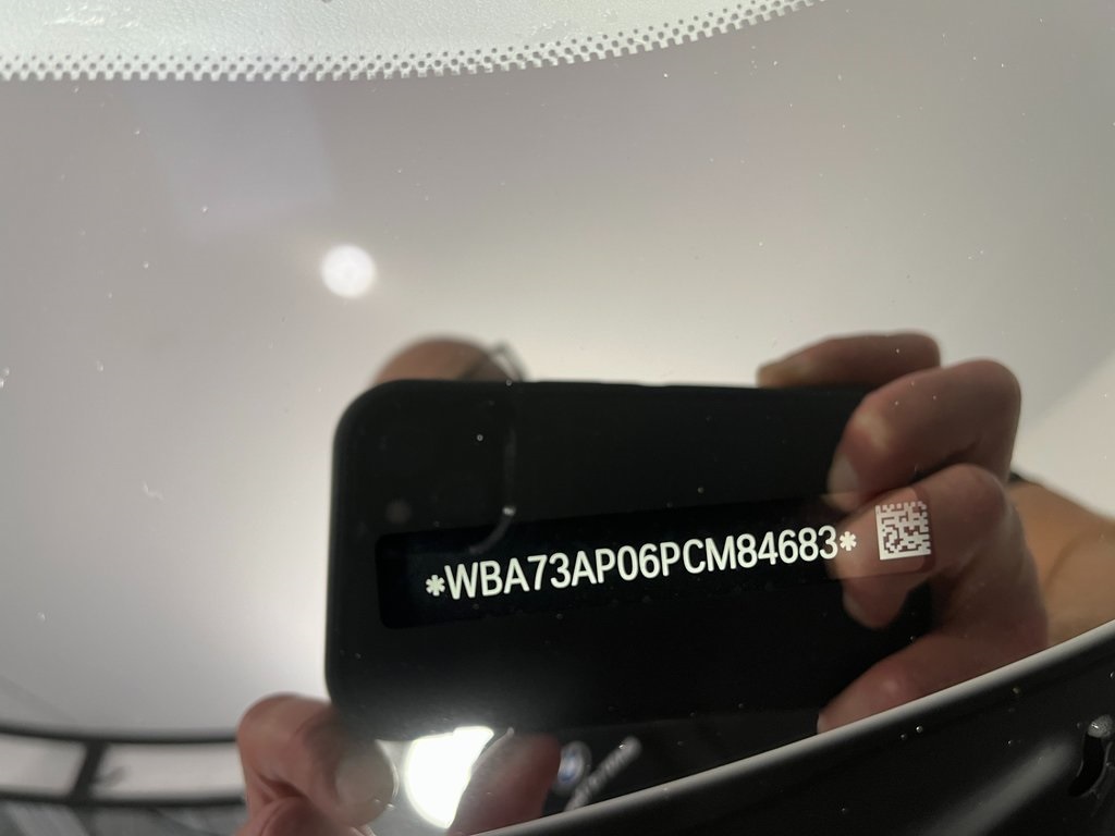 2023 Bmw 430i xDrive photo 21