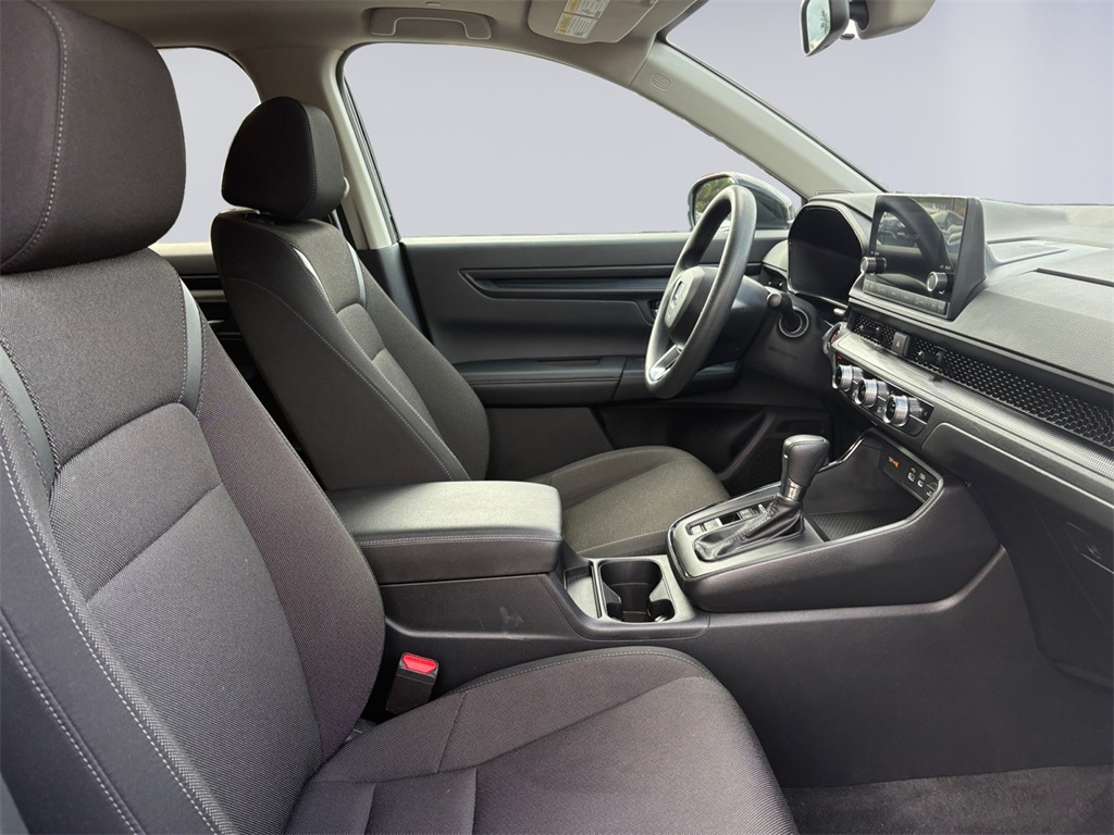 2023 Honda CR-V EX photo 16