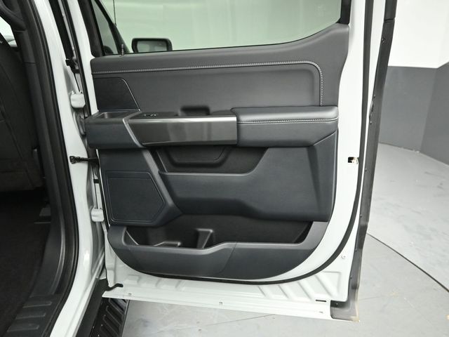 2023 FORD F-150 - Image 28