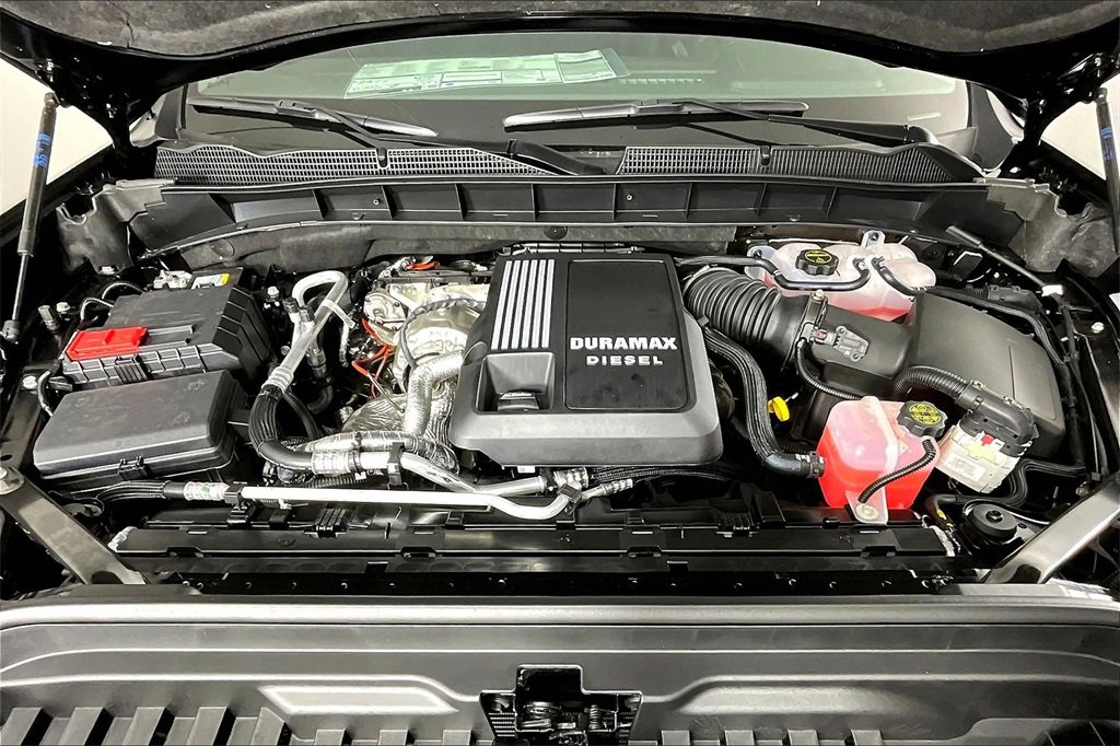 2026 Gmc Sierra 1500 Elevation photo 2