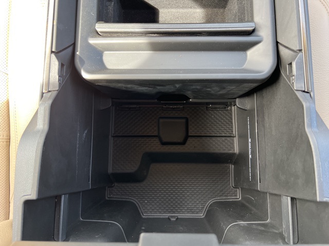 2022 Ram 2500 Limited photo 19