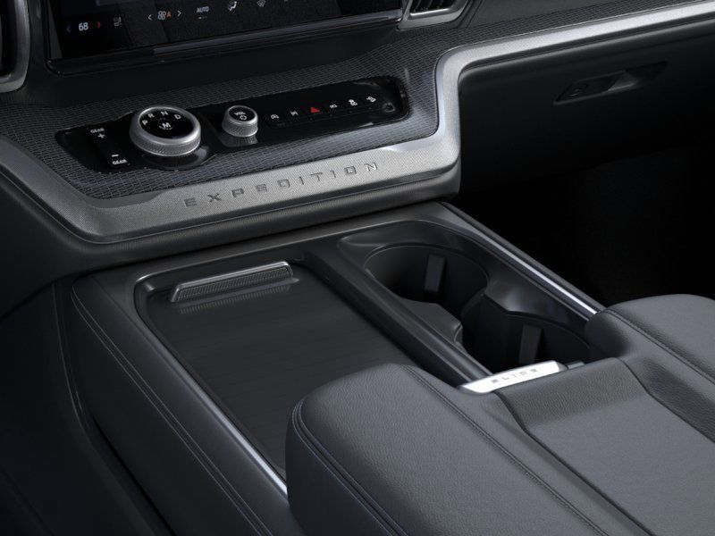 2026 FORD EXPEDITION MAX - Image 16