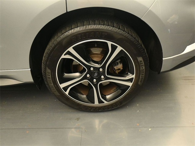View 9
