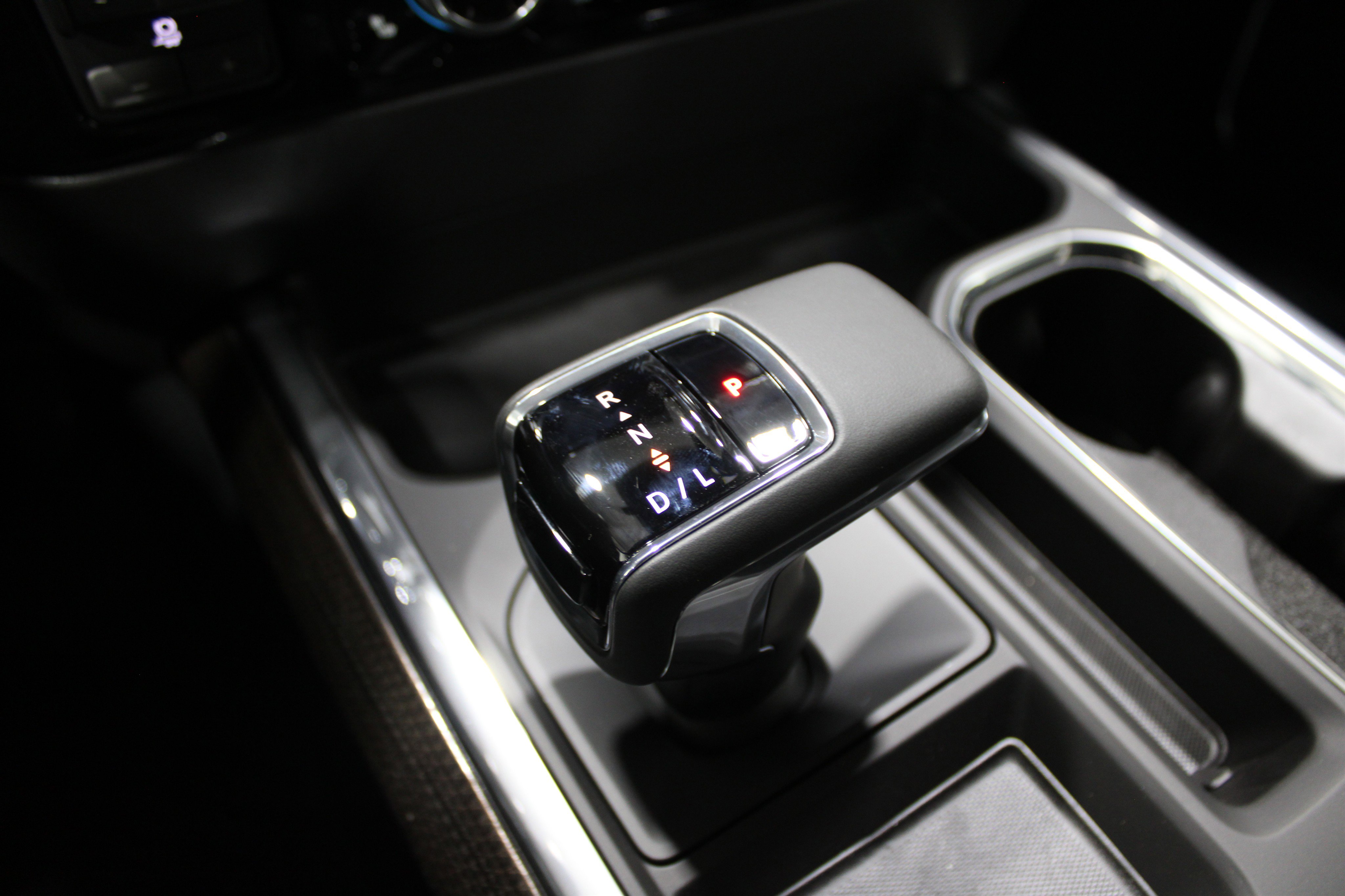 2026 Chevrolet Silverado 1500 LT Trail Boss photo 14