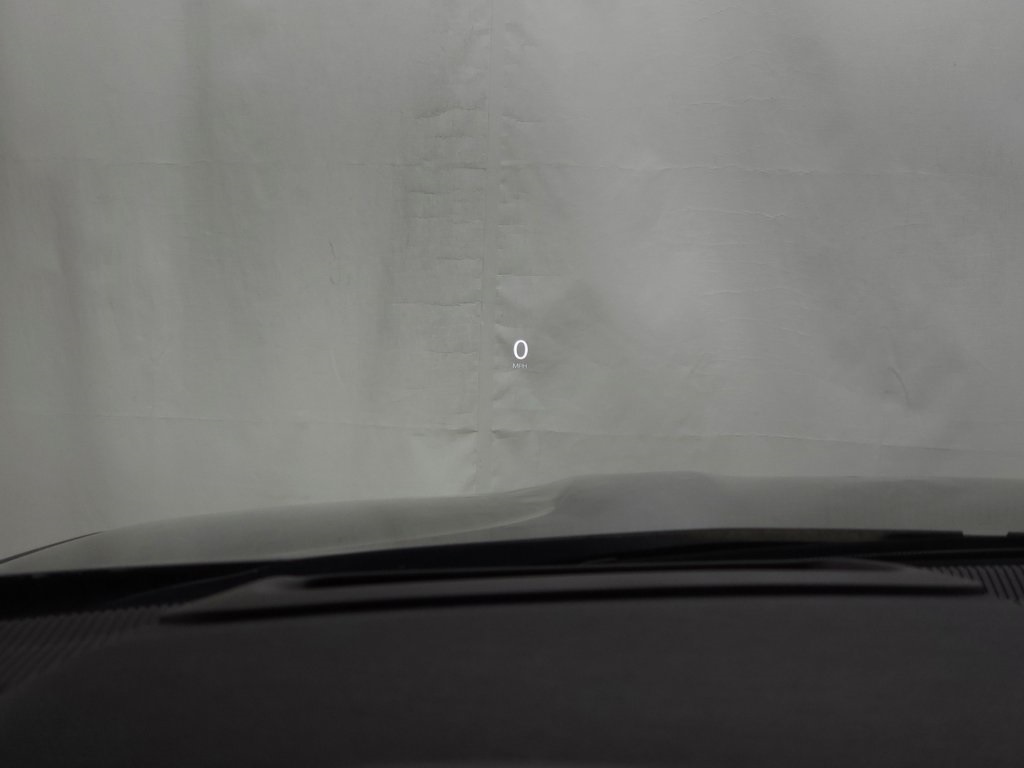 2024 JEEP WAGONEER - Image 22