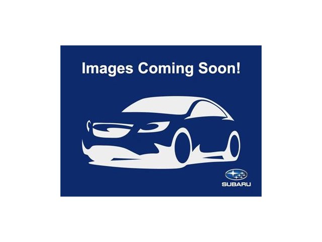 2026 Subaru Solterra Limited XT's photo