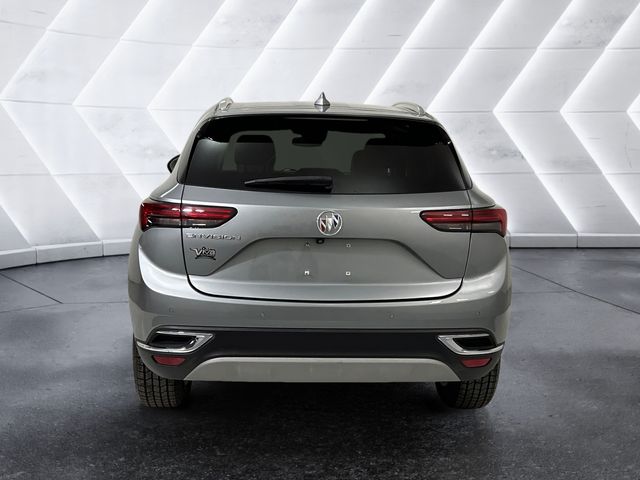 2023 Buick Envision Preferred photo 3