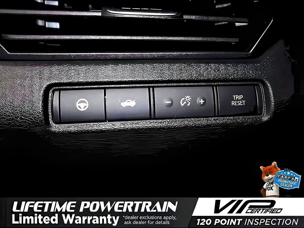 2024 Nissan Altima 2.5 SV photo 14