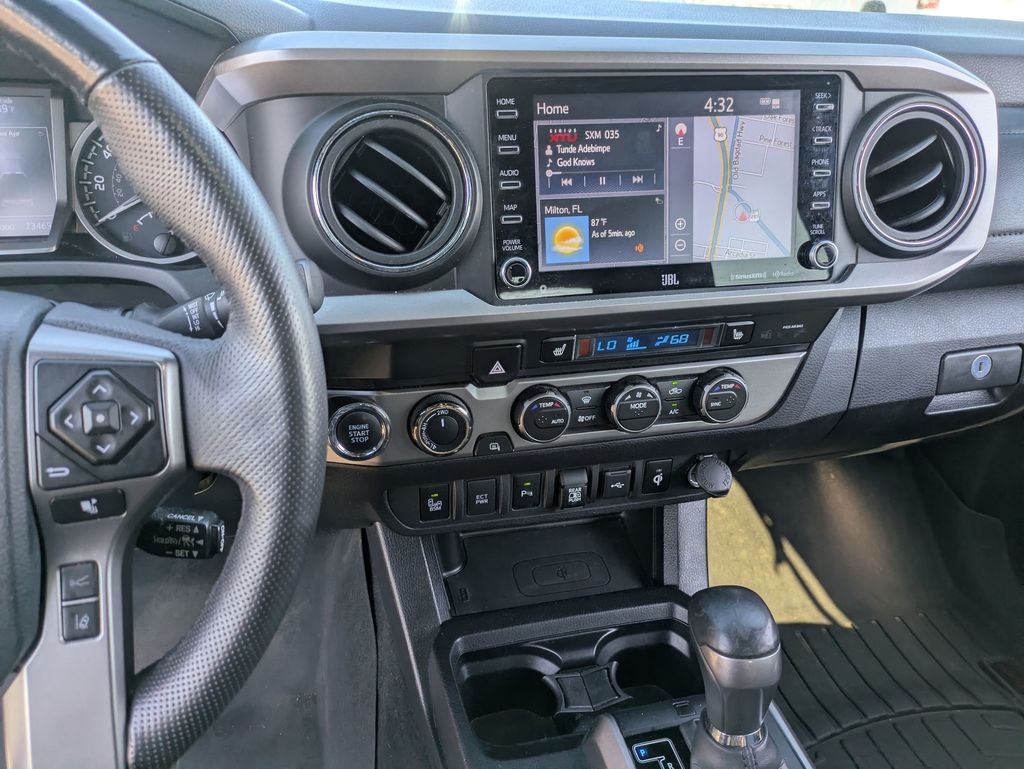View 24