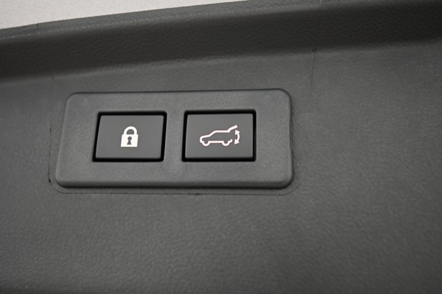 2025 Subaru Outback Limited photo 17