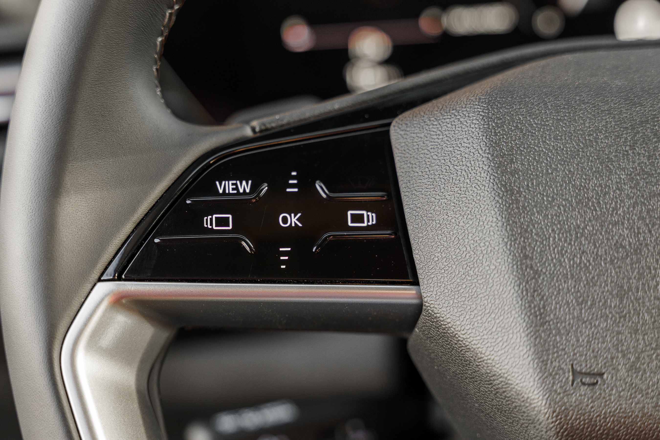 2025 Audi Q5 Premium photo 11