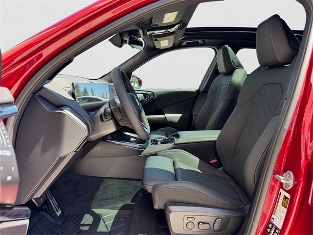 2025 Bmw X3 30x Drive photo 10
