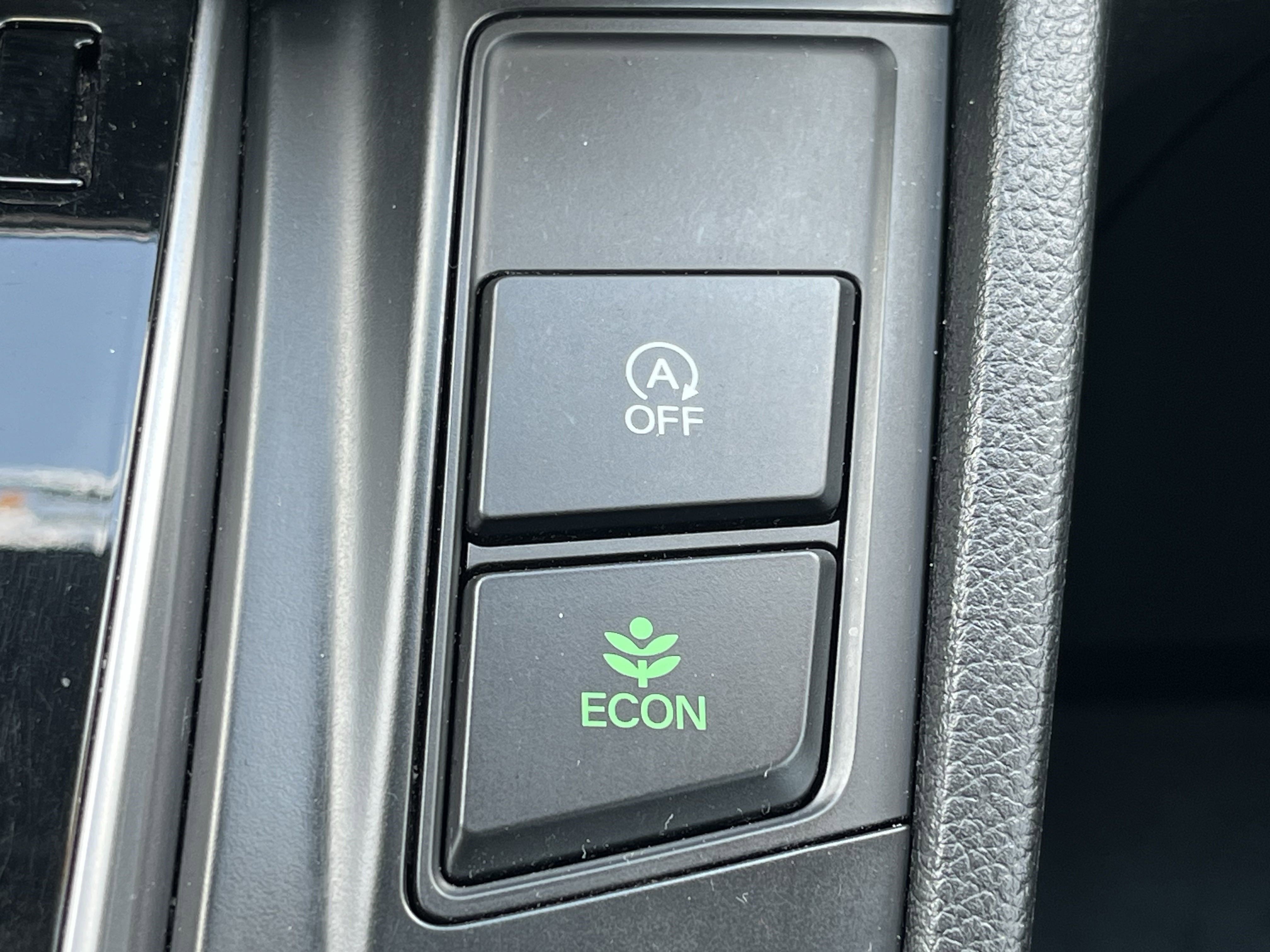 2020 Honda CR-V EX photo 6