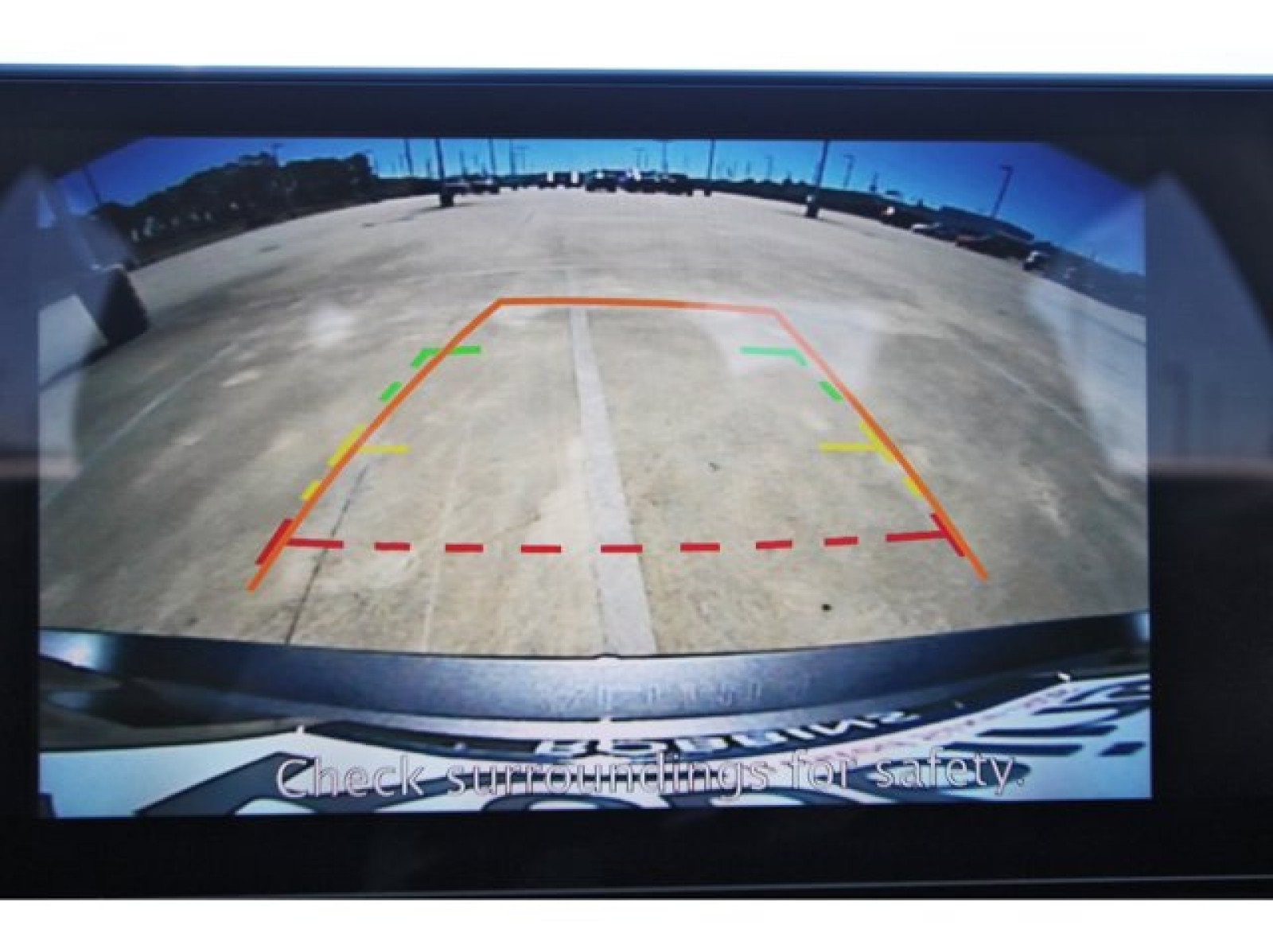 2025 Nissan Altima SV Gray at Robbins Nissan