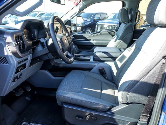 2024 FORD F-150 - Image 43