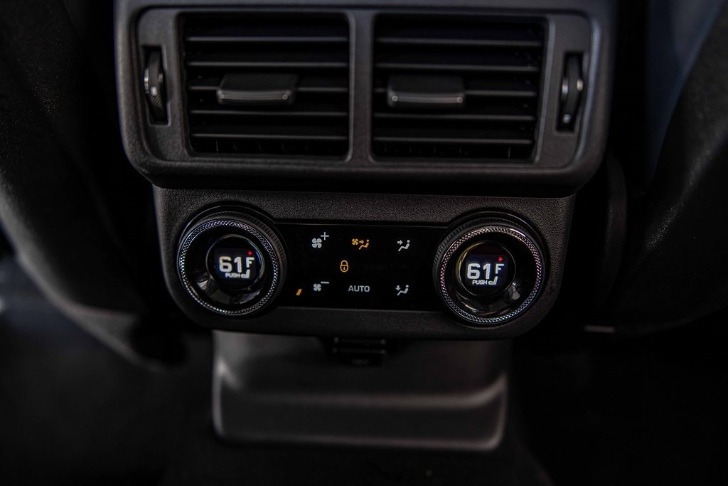 2020 LAND ROVER RANGE ROVER VELAR - Image 36