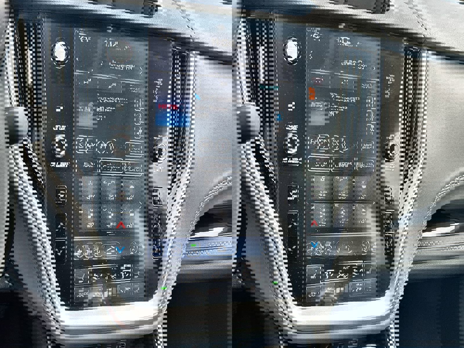 2025 Subaru Outback Limited photo 16