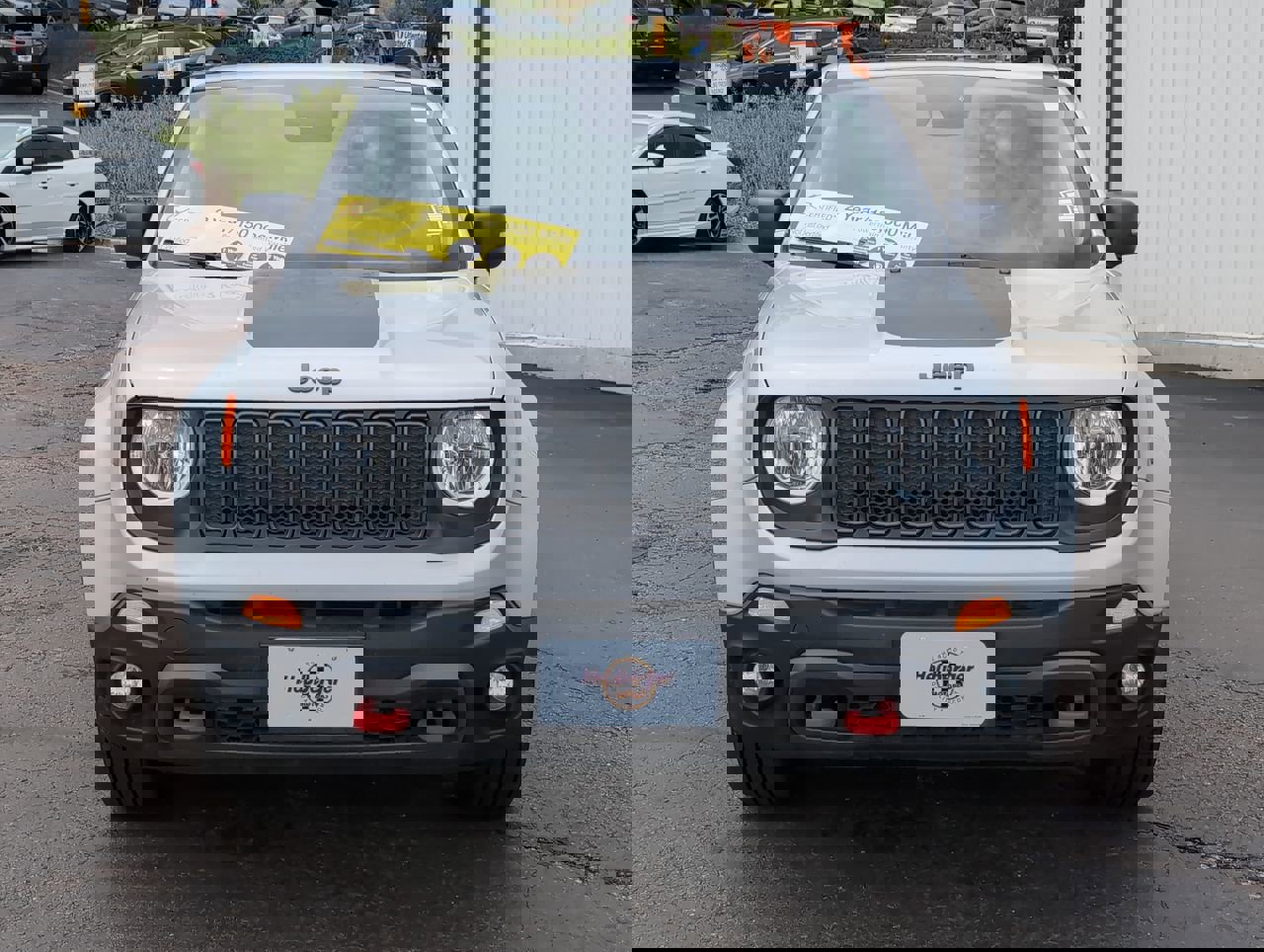 ZACNJDC13MPM25966