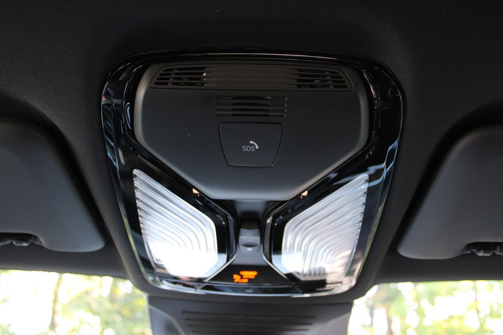 2026 Bmw X5 photo 50
