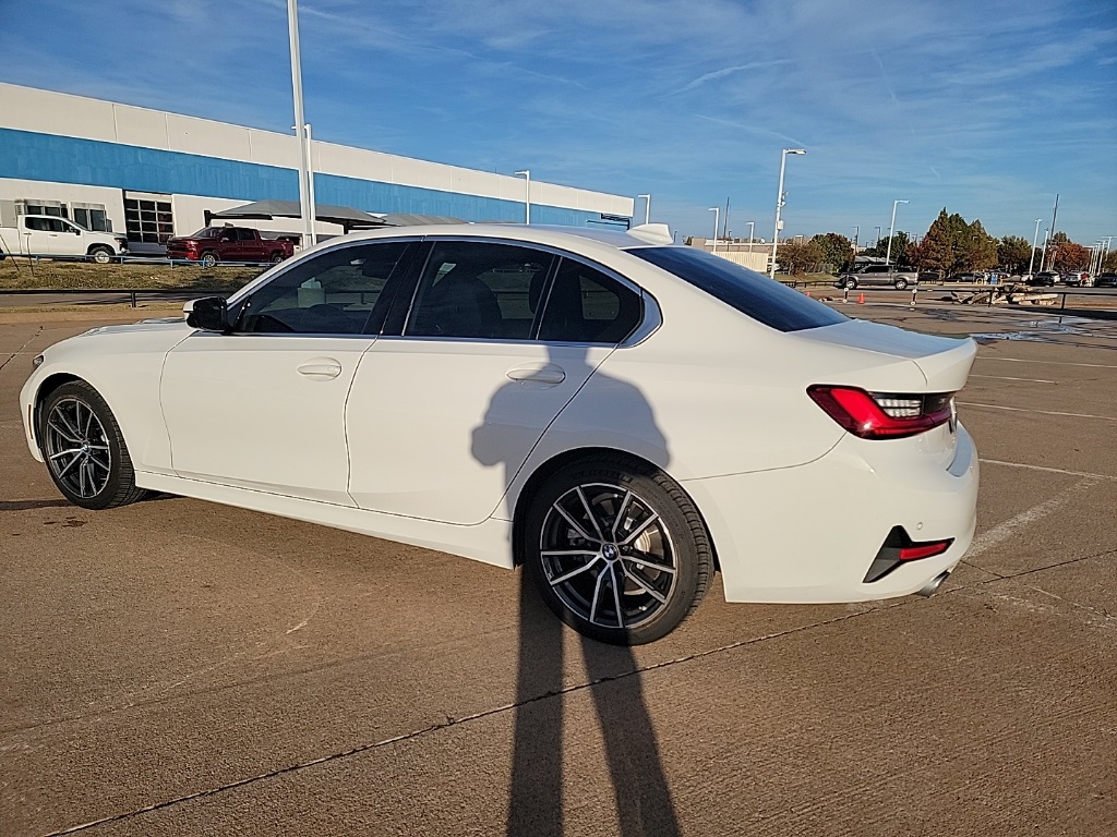 2019 Bmw Other photo 3