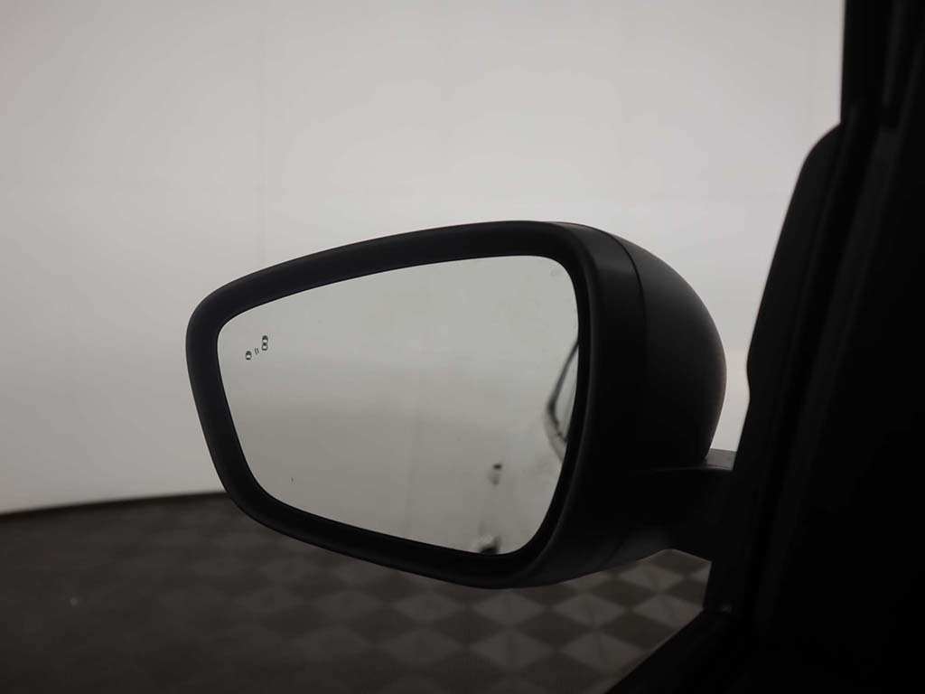 2022 Ford Escape Hybrid SE photo 28