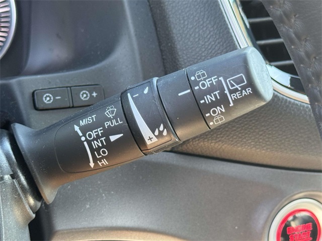 2022 Honda Pilot SE photo 20