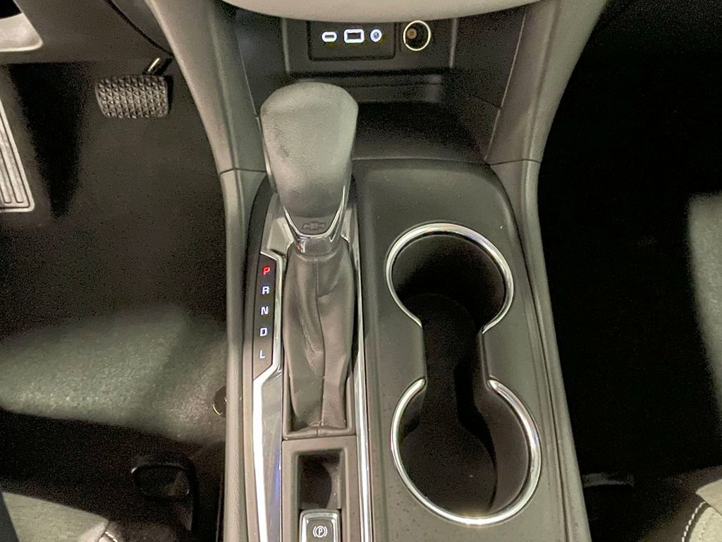 View 29