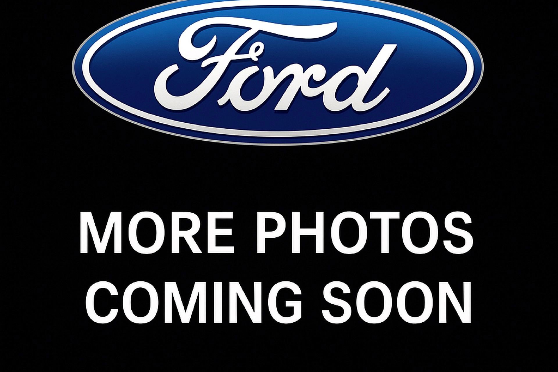 Certified 2022 Ford Mustang Mach-E Select RWD with VIN 3FMTK1RM8NMA08608 for sale in San Antonio, TX