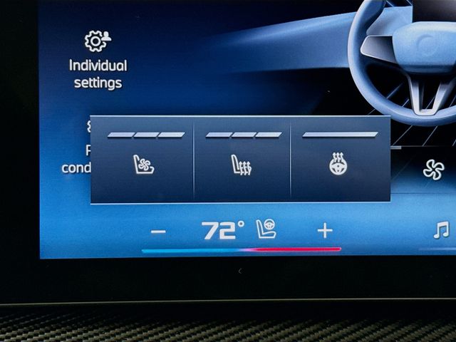 2026 Bmw X5 M60i photo 20