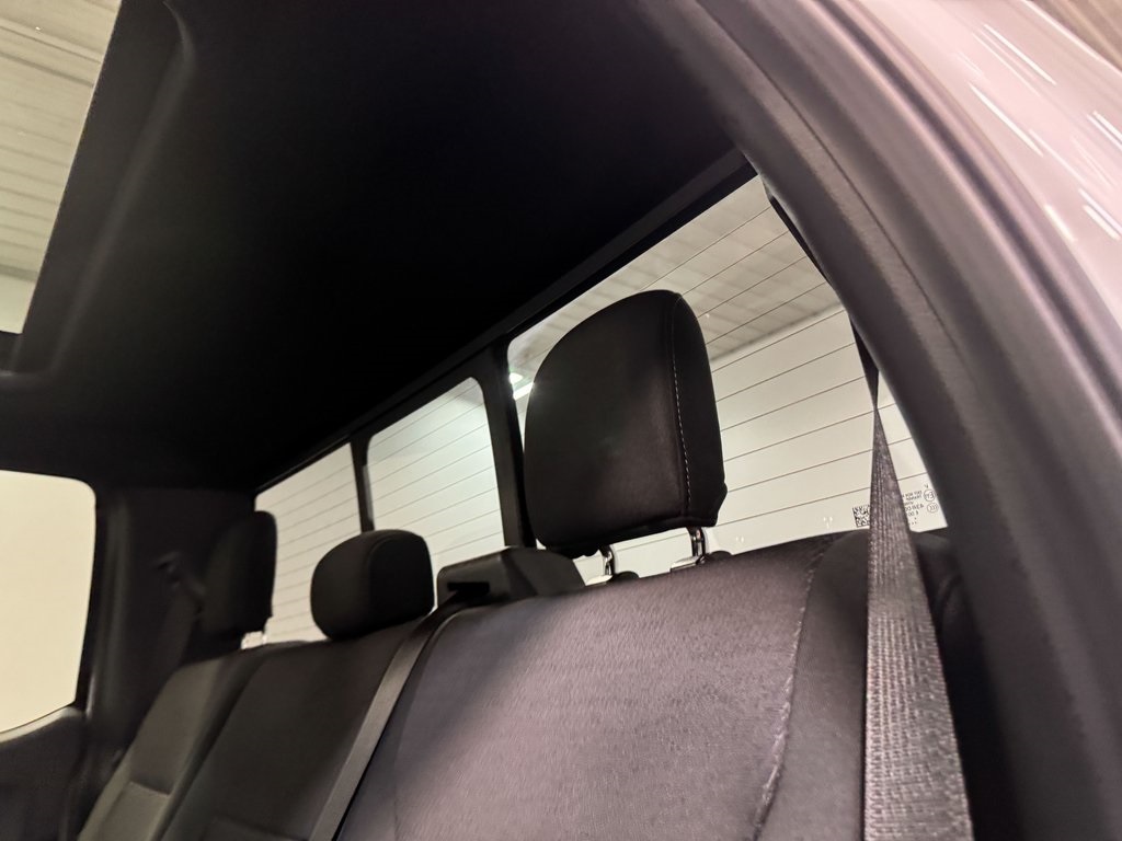 2022 Ford F-150 XLT photo 42
