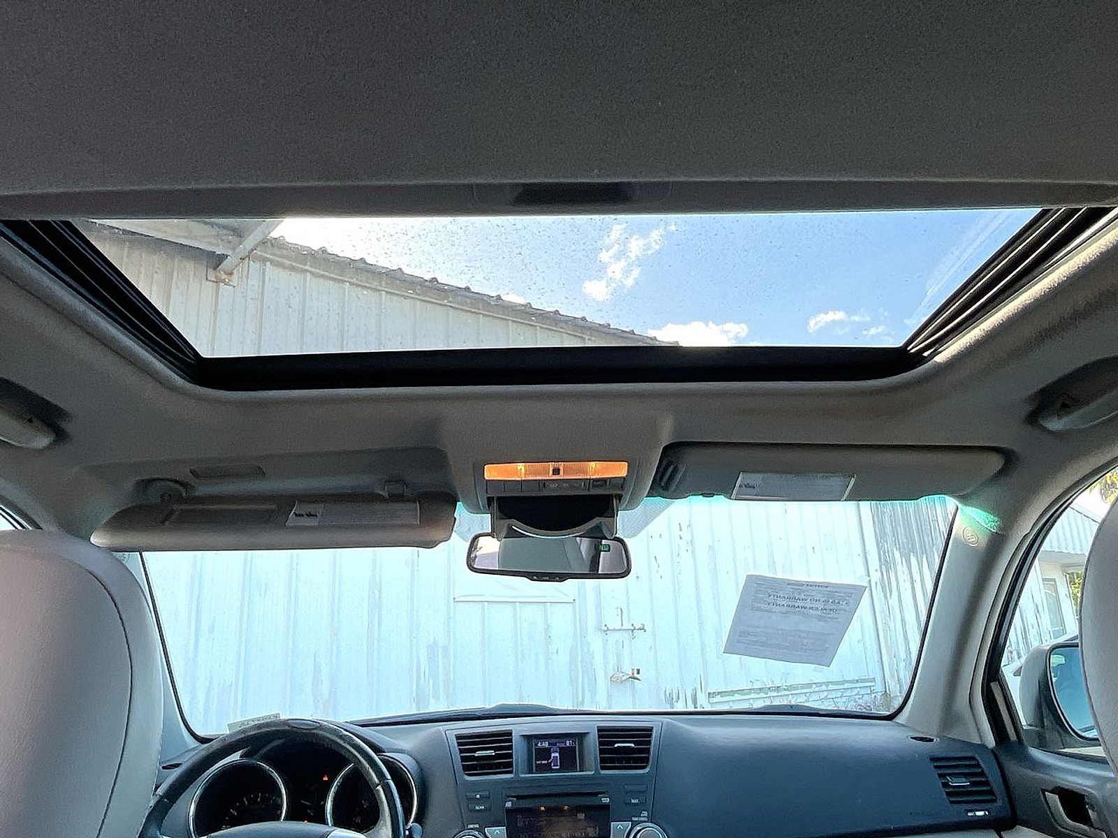 View 27
