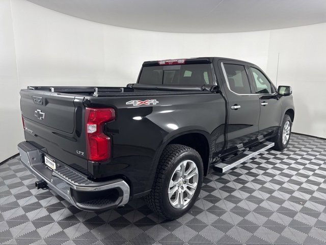 13c97af498eb8bedd964711ed91b1ef5