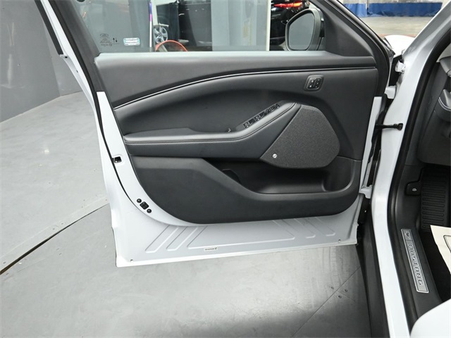 2023 Ford Mustang Mach-E Premium photo 19