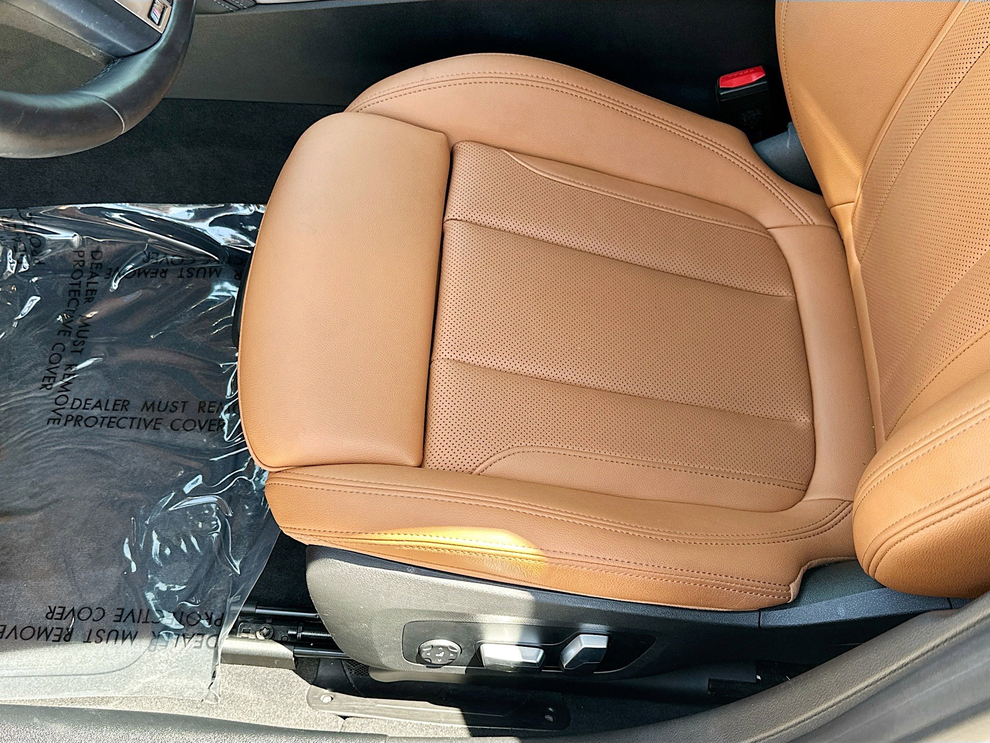 2023 Bmw 430i GC photo 18