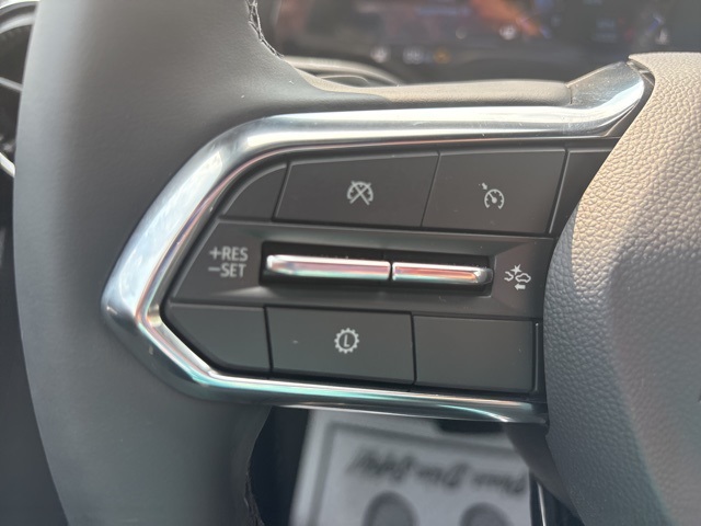 2026 Chevrolet Equinox LT photo 26