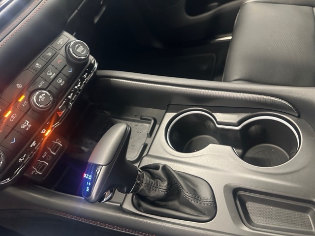 2026 Dodge Durango GT Plus photo 31