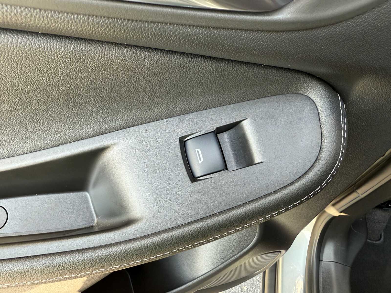 2023 Buick Encore GX Select photo 32