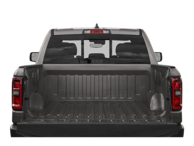2025 Ram 1500 Warlock photo 10