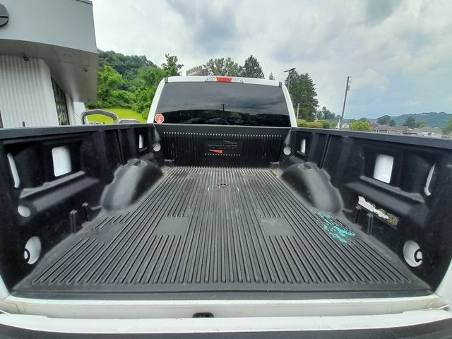 2020 Ford F-150 XLT photo 46