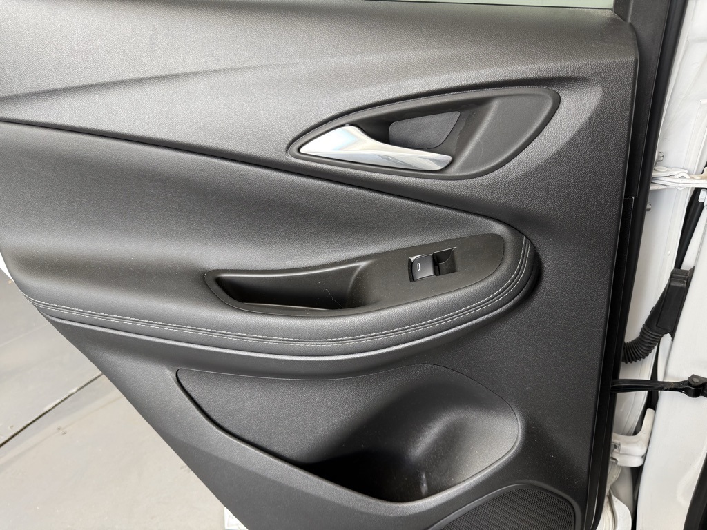 2022 Buick Encore GX Select photo 38