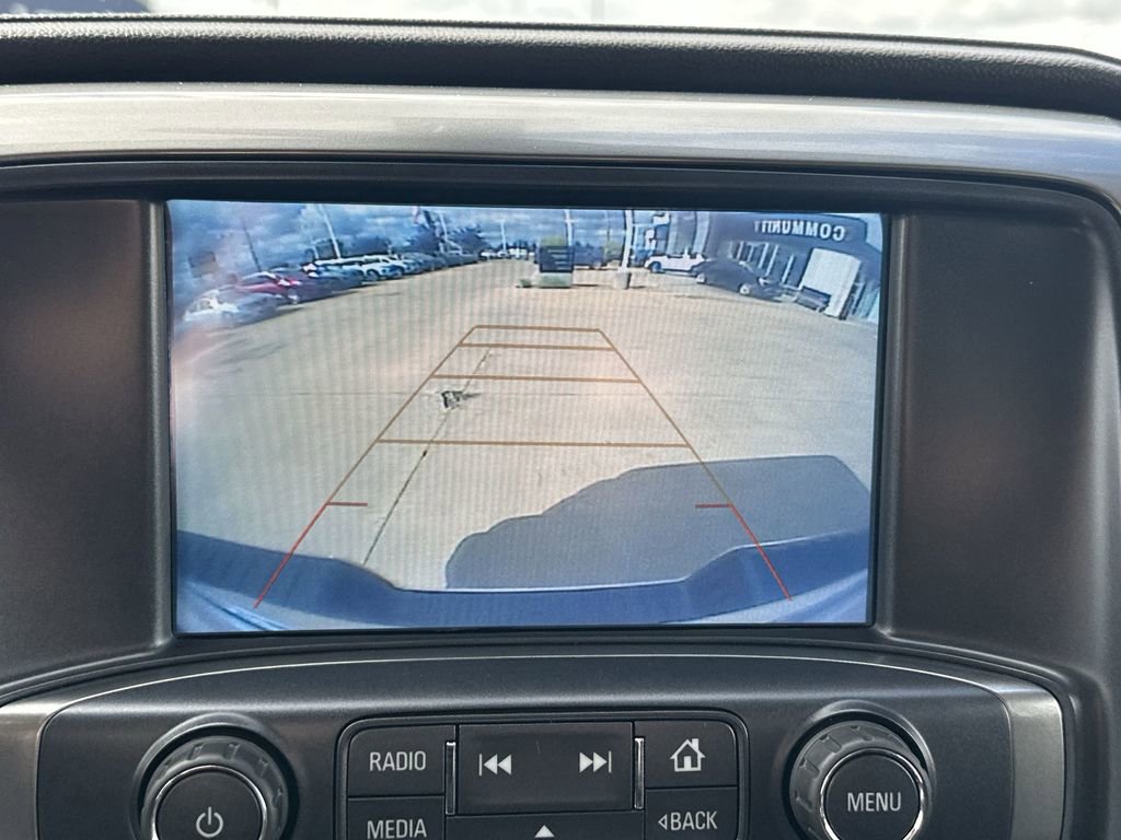 View 14