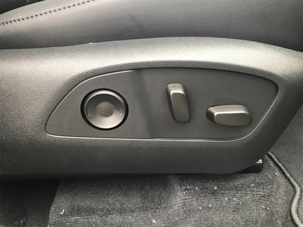 2026 GMC ACADIA - Image 37