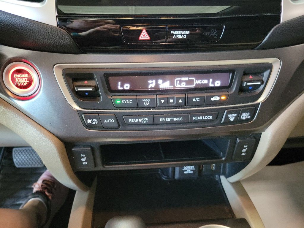 View 19