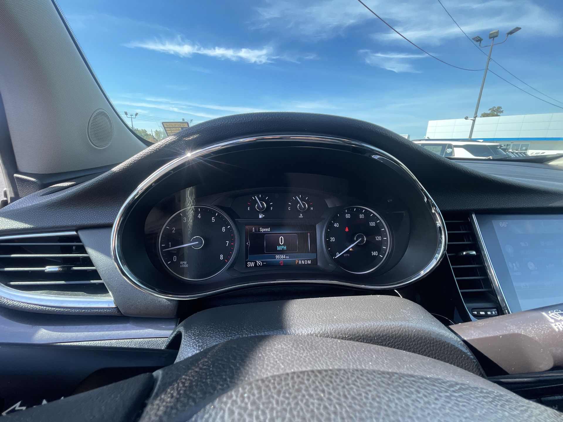 View 50