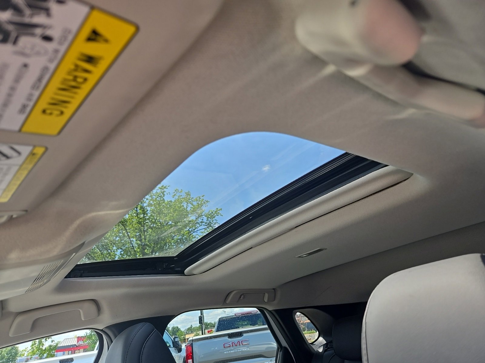 2021 Mazda CX-30 Premium photo 16