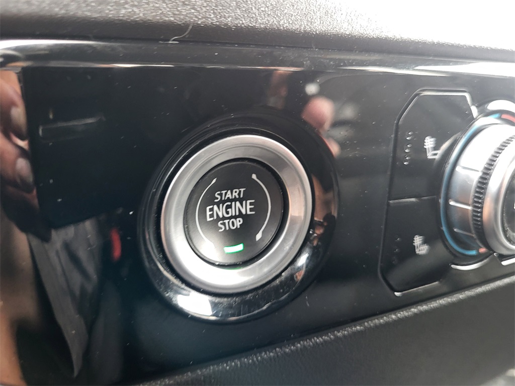 2024 Gmc Sierra 1500 Elevation photo 23