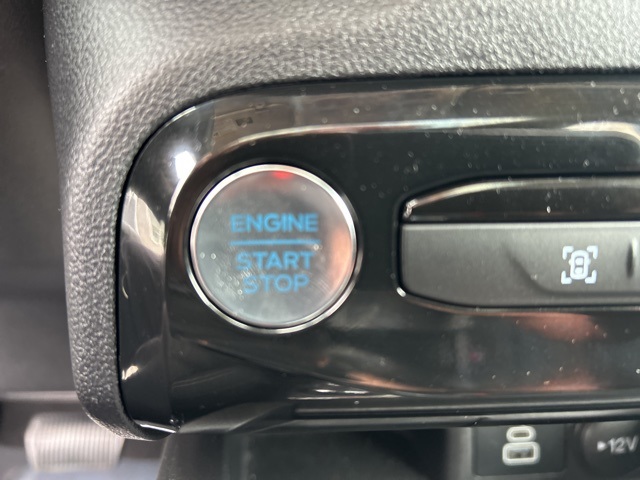 2024 Ford Escape Active photo 19