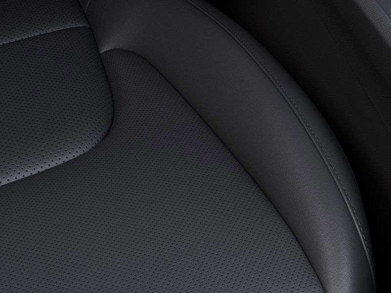 2026 Kia Sportage EX X-Line photo 23