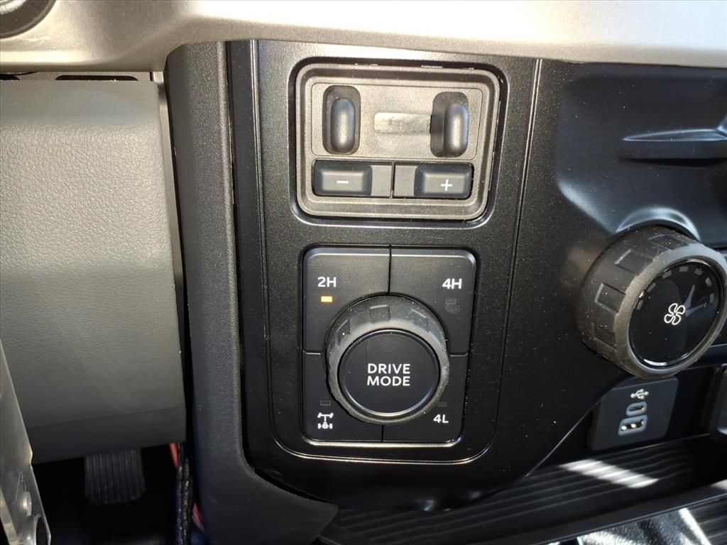 2026 FORD F-250 - Image 40