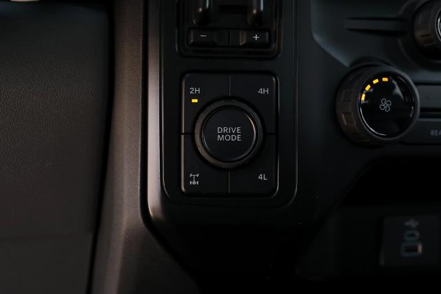 2025 Ford F-250 Super Duty XL - Photo 83